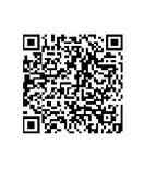 QR Linkeedin