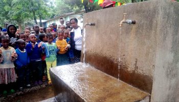 photo_2025-09-15_13-15-04 photo_2025-09-15_13-15-04