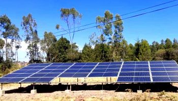 photo_2025-09-15_13-15-13 photo_2025-09-15_13-15-13