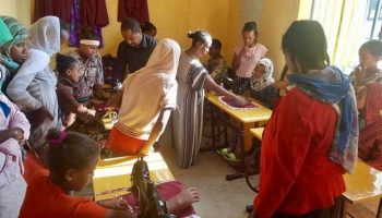 photo_24_2025-08-29_12-05-24 photo_24_2025-08-29_12-05-24