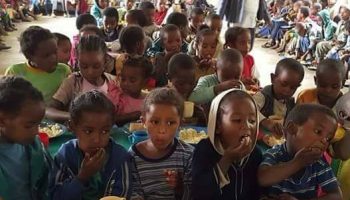 photo_2_2025-08-29_12-05-23 photo_2_2025-08-29_12-05-23