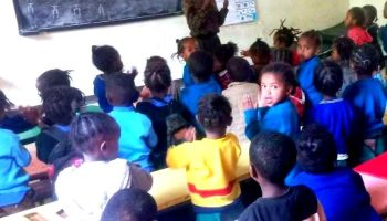 photo_41_2025-08-29_12-05-24 photo_41_2025-08-29_12-05-24